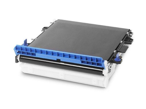 [90069381 249517] OKI Transferband 45381102