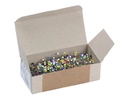 Prym Stecknadel 0.60 x 30 mm, 100 g