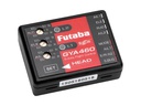 Futaba Kreisel GYA460 3-Achs