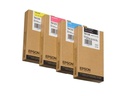 Epson Tinte C13T612800 Black
