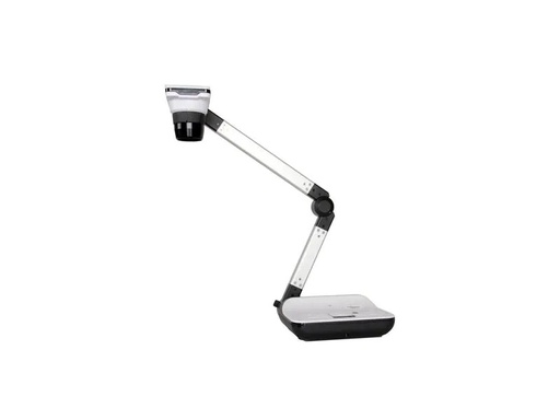 [90069415 1145264] Optoma Dokumentenkamera DC556