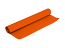 Oracover Klebefolie Orastick signal-orange