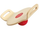 TOGU Balance Board Balanza