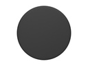 PopSockets Halterung Black