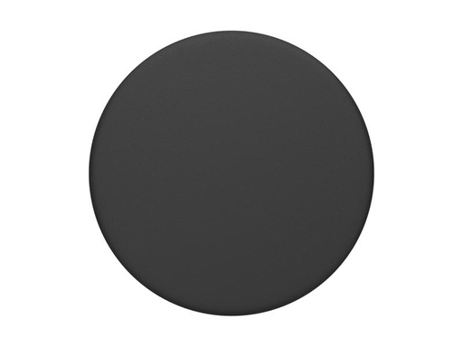 [90069465 937335] PopSockets Halterung Black
