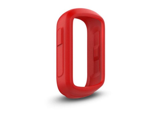 [90069495 784788] GARMIN Schutzhülle Silikon Edge 130