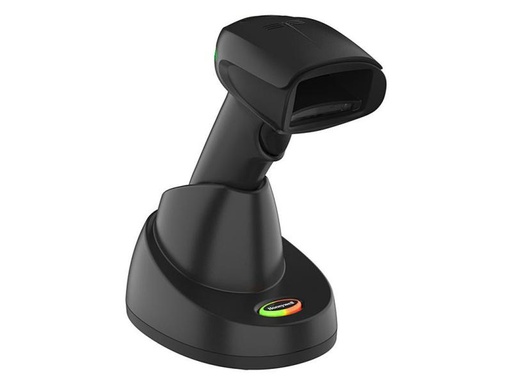 [90069551 961965] Honeywell Barcode Scanner Xenon 1952g HD USB w/Stand