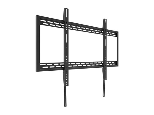 [90069563 1171407] Multibrackets Wandhalterung Universal Wallmount HD 100 kg 900 x 600