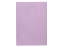 Artoz Schreibpapier 1001 A4 100 g/m² 5 Blatt, Flieder
