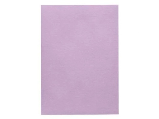 [90069570 749126] Artoz Schreibpapier 1001 A4 100 g/m² 5 Blatt, Flieder