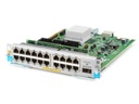 HPE Aruba Networking Switch Modul J9992A