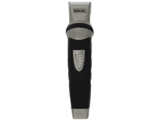 [90069576 782814] Wahl Körperrasierer Grooms Man Body