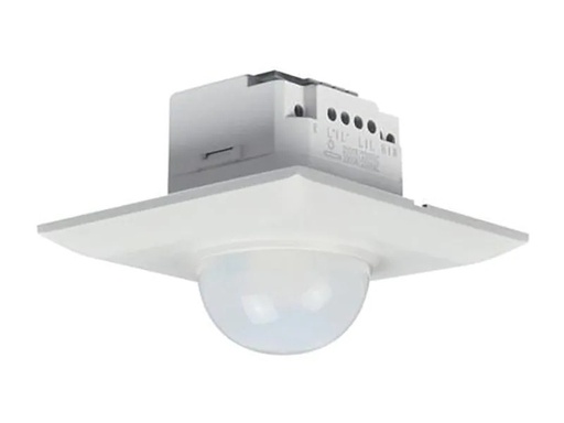 [90069579 261184] NIKO PIR Bewegungsmelder Swiss Garde 360 Plus