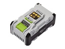 Aqua2Go Akku GD659