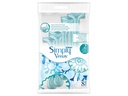 Gillette Venus Einwegrasierer Simply Venus2 8 Stück
