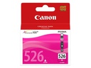 Canon Tinte CLI-526M Magenta