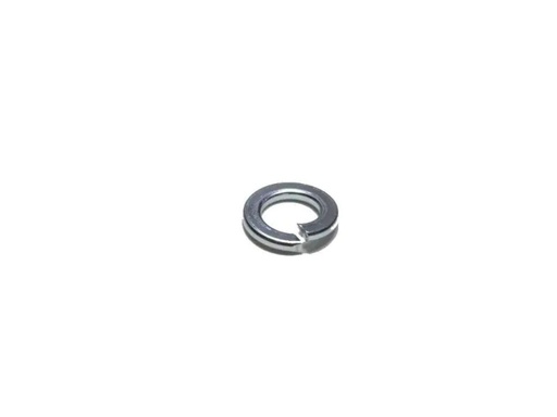 [90006948 278474] EP Federring 4 mm 10 Stück