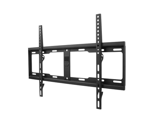 [90069711 842950] One For All Wandhalterung Solid Flat VESA 600x400