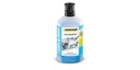 Kärcher Autoshampoo 1 l