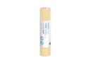 Silhouette Vinylfolie Matt 22.9 cm Beige