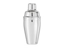 Paderno Drink Mixer 0.5 l, Silber