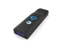 HDFury Dongle GoBlue BT