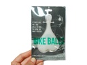Bike Balls Velolampe Bike Balls