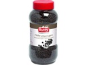 Butty Gewürz Schwarzer Pfeffer ganz 500 g