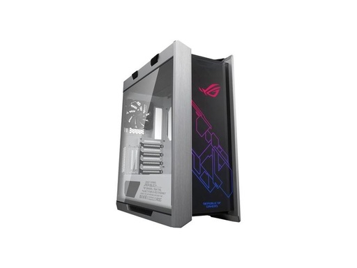 [90069845 1122069] ASUS ROG PC-Gehäuse Strix Helios GX601