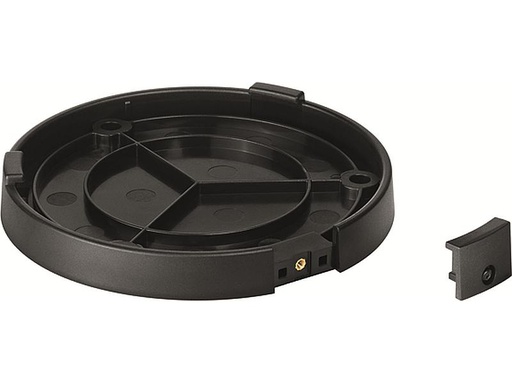[90069855 710421] Jabra Sicherungshalter zu Speak 410/510