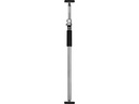 Bessey Deckenstütze ST125 750-1250 mm
