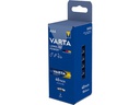 Varta Batterie Longlife Power AAA 40 Stück