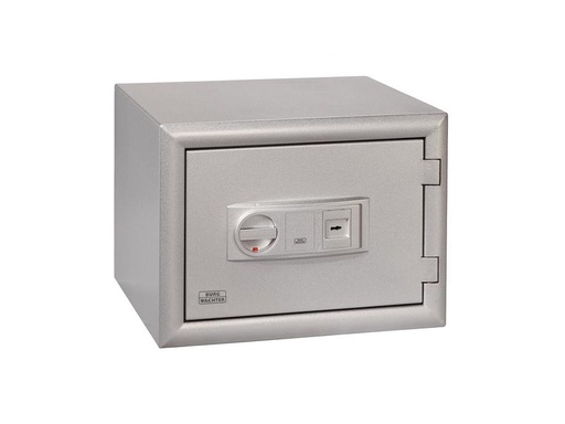 [90069936 1076370] Burgwächter Wertschutzschrank Diplomat MTD 740 K