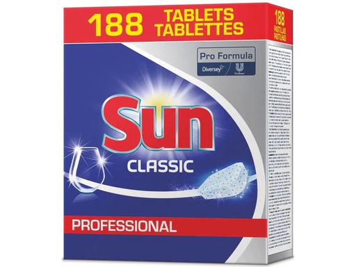 [90069947 964016] Diversey Pro Formula Maschinenspülmittel Classic Tabs