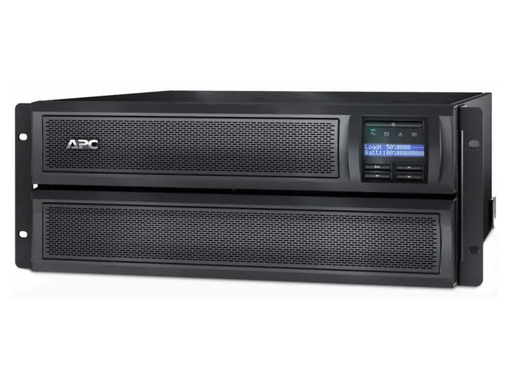 [90069965 256440] APC USV SMX2200HV 2200 VA / 1980 W