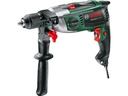 Bosch Schlagbohrmaschine AdvancedImpact 900