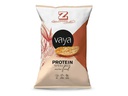 Zweifel Chips Vaya Protein Paprika 80 g