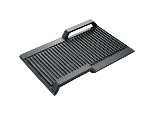 [90069990 385904] Bosch Grillplatte HEZ390522