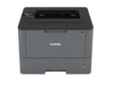 Brother Drucker HL-L5000D