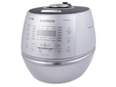 Cuckoo Multikocher CRP-CHSS1009FN  1.8 l