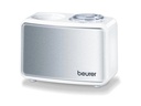 Beurer Mini-Luftbefeuchter LB12