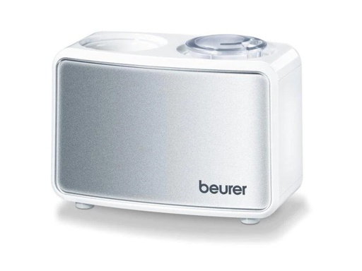 [90070075 218621] Beurer Mini-Luftbefeuchter LB12