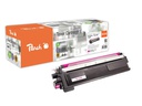 Peach Toner Brother TN-230 Magenta