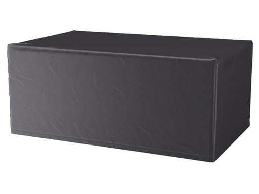 [90070122 1086036] AeroCover Schutzhülle 180 x 110 x H70 cm