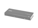 Aten 4-Port Signalsplitter HDMI - HDMI VS184B