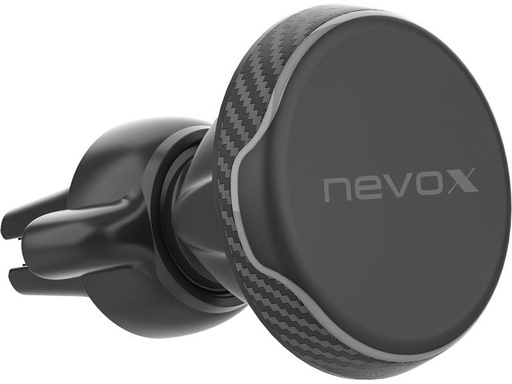 [90000678 1114472] Nevox Lüftungsgitterhalterung Nevoclip AirMagnet KFZ
