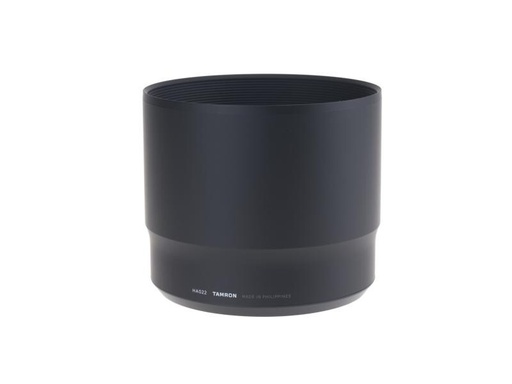 [90070181 603777] Tamron Sonnenblende 06.HA022