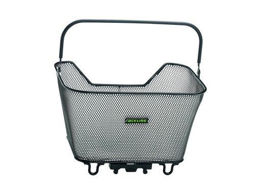 [90070189 1056146] Racktime Velokorb Bask-it small