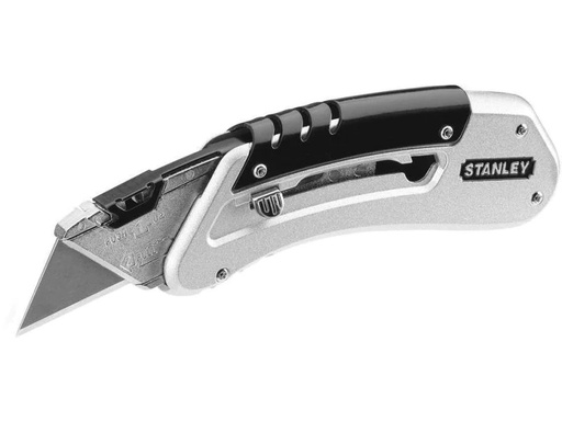 [90070195 364902] Stanley Sportmesser Fatmax Pro 2-in-1 19 mm