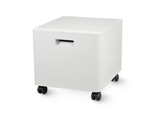 [90070201 635484] Brother Papierschacht L8000 / 9000 Serie